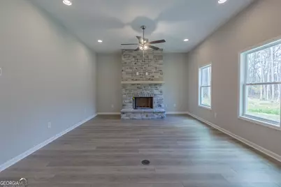 1060 Patterson Road, Griffin, GA 30223 - Photo 29