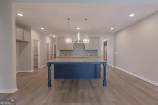 1060 Patterson Rd, Griffin, GA 30223 - Photo 23