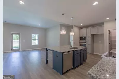 1060 Patterson Road, Griffin, GA 30223 - Photo 21