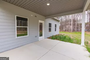 1060 Patterson Rd, Griffin, GA 30223 - Photo 9
