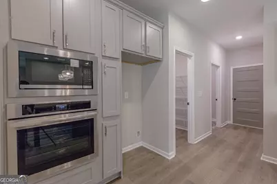 1060 Patterson Road, Griffin, GA 30223 - Photo 25