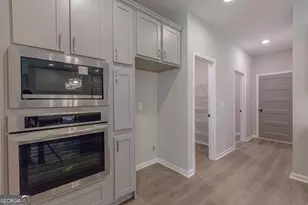 1060 Patterson Rd, Griffin, GA 30223 - Photo 25