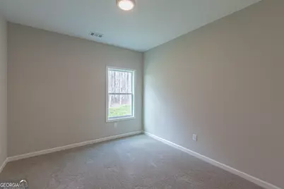 1060 Patterson Road, Griffin, GA 30223 - Photo 19