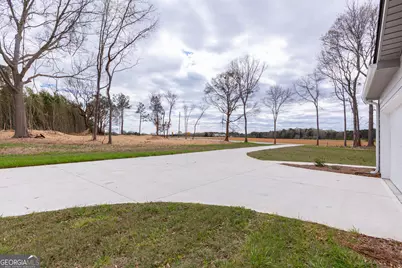 1060 Patterson Road, Griffin, GA 30223 - Photo 11