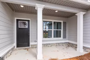 1060 Patterson Rd, Griffin, GA 30223 - Photo 13