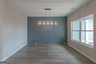 1060 Patterson Rd, Griffin, GA 30223 - Photo 15