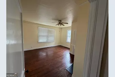 204 Royal Avenue, Hogansville, GA 30230 - Photo 5