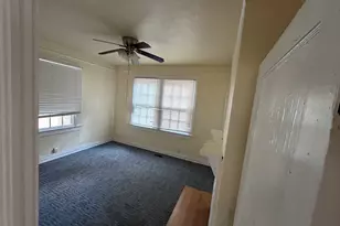 204 Royal Ave, Hogansville, GA 30230 - Photo 7