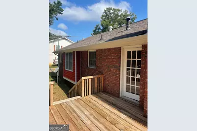 992 Brandywine Drive, Winder, GA 30680 - Photo 3