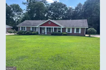 992 Brandywine Drive, Winder, GA 30680 - Photo 1