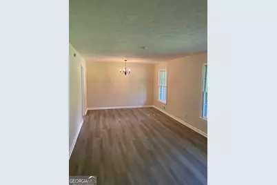 992 Brandywine Drive, Winder, GA 30680 - Photo 13