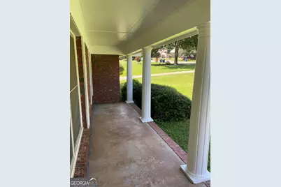 992 Brandywine Drive, Winder, GA 30680 - Photo 25