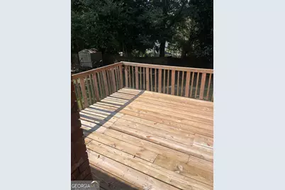 992 Brandywine Drive, Winder, GA 30680 - Photo 5
