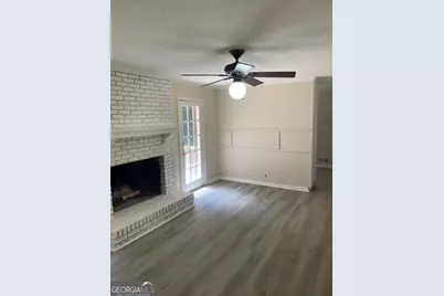 992 Brandywine Drive, Winder, GA 30680 - Photo 7