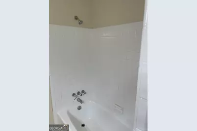 992 Brandywine Drive, Winder, GA 30680 - Photo 15