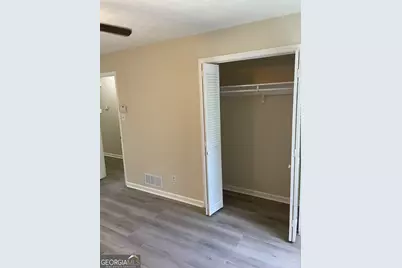 992 Brandywine Drive, Winder, GA 30680 - Photo 21