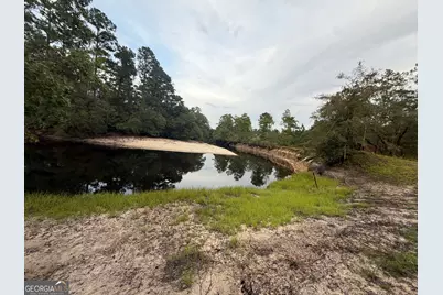 0 South River Road, Waycross, GA 31503 - Photo 49