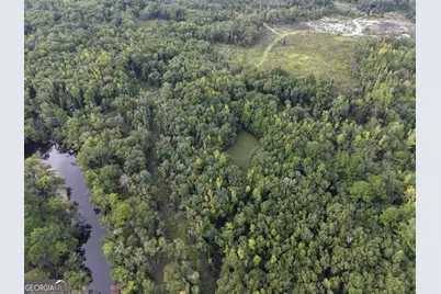 0 South River Road, Waycross, GA 31503 - Photo 13