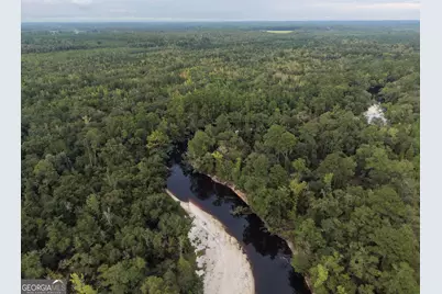 0 South River Road, Waycross, GA 31503 - Photo 15