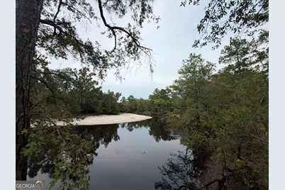 0 South River Road, Waycross, GA 31503 - Photo 37
