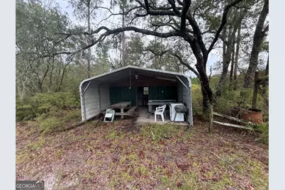 0 South River Road, Waycross, GA 31503 - Photo 51