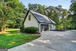 141 Amicalola Way, Jonesboro, GA 30236 - Photo 15