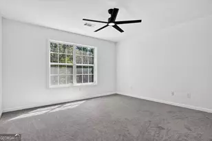 141 Amicalola Way, Jonesboro, GA 30236 - Photo 61