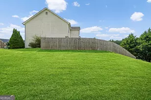 3415 Ashford Loop, Ellenwood, GA 30294 - Photo 39