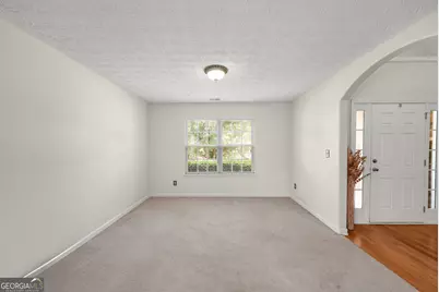 3415 Ashford Loop, Ellenwood, GA 30294 - Photo 5