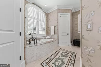 1241 Lake Club Drive, Greensboro, GA 30642 - Photo 27