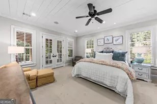 1241 Lake Club Dr, Greensboro, GA 30642 - Photo 23