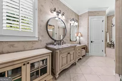 1241 Lake Club Drive, Greensboro, GA 30642 - Photo 25