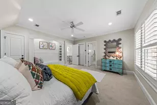 1241 Lake Club Dr, Greensboro, GA 30642 - Photo 31