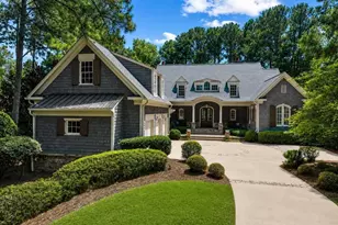 1241 Lake Club Dr, Greensboro, GA 30642 - Photo 53