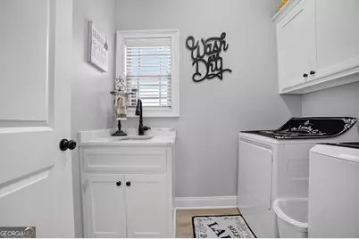506 Southern Woods Trail, Kathleen, GA 31047 - Photo 51