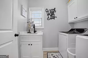 506 Southern Woods Trail, Kathleen, GA 31047 - Photo 51