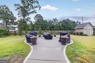 506 Southern Woods Trail, Kathleen, GA 31047 - Photo 57
