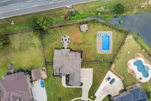 506 Southern Woods Trail, Kathleen, GA 31047 - Photo 77