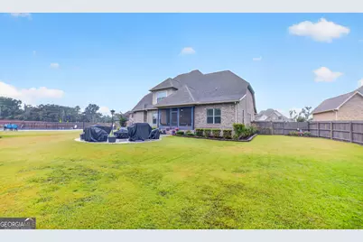 506 Southern Woods Trail, Kathleen, GA 31047 - Photo 71