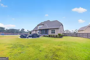 506 Southern Woods Trail, Kathleen, GA 31047 - Photo 71