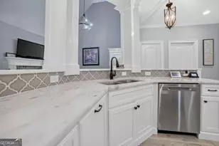 506 Southern Woods Trail, Kathleen, GA 31047 - Photo 19