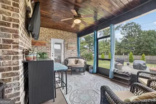 506 Southern Woods Trail, Kathleen, GA 31047 - Photo 53