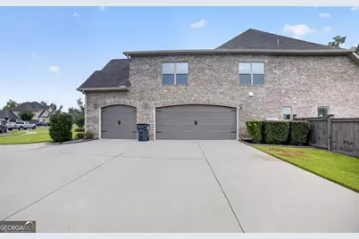 506 Southern Woods Trail, Kathleen, GA 31047 - Photo 7