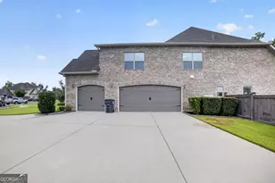 506 Southern Woods Trail, Kathleen, GA 31047 - Photo 7