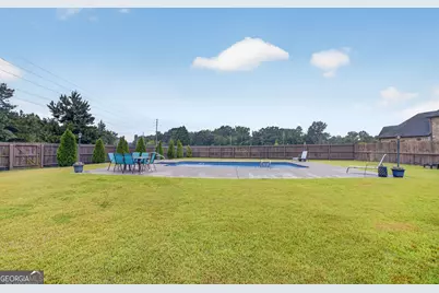 506 Southern Woods Trail, Kathleen, GA 31047 - Photo 63