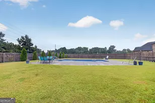 506 Southern Woods Trail, Kathleen, GA 31047 - Photo 63