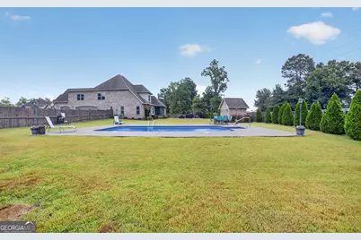 506 Southern Woods Trail, Kathleen, GA 31047 - Photo 59