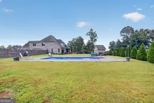 506 Southern Woods Trail, Kathleen, GA 31047 - Photo 59