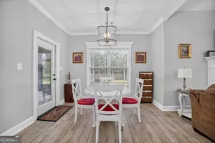 506 Southern Woods Trail, Kathleen, GA 31047 - Photo 23