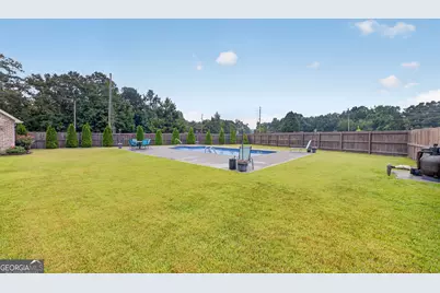 506 Southern Woods Trail, Kathleen, GA 31047 - Photo 61